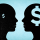 Illustration for article titled How to Negotiate for a Lower Price on Anything